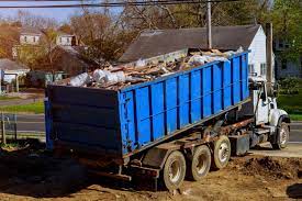 Reliable Lake Grove, NY Junk Removal Services Solutions